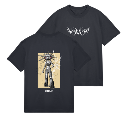 HELIOS Premium T Shirt